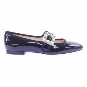 ロジェヴィヴィエ ROGER VIVIER パンプス