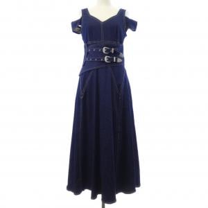 アメリ AMERI VINTAGE ワンピース
