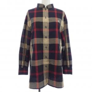 シービークレストブリッジ CB CRESTBRIDGE 59M07-837-27 シャツ