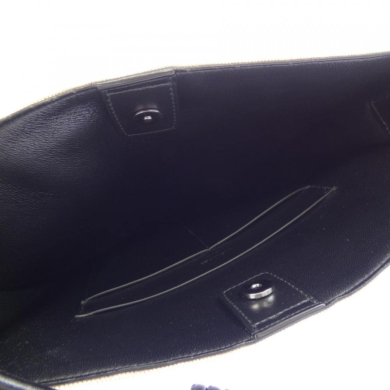 ジルサンダー JIL SANDER タングル TANGLE BAG
