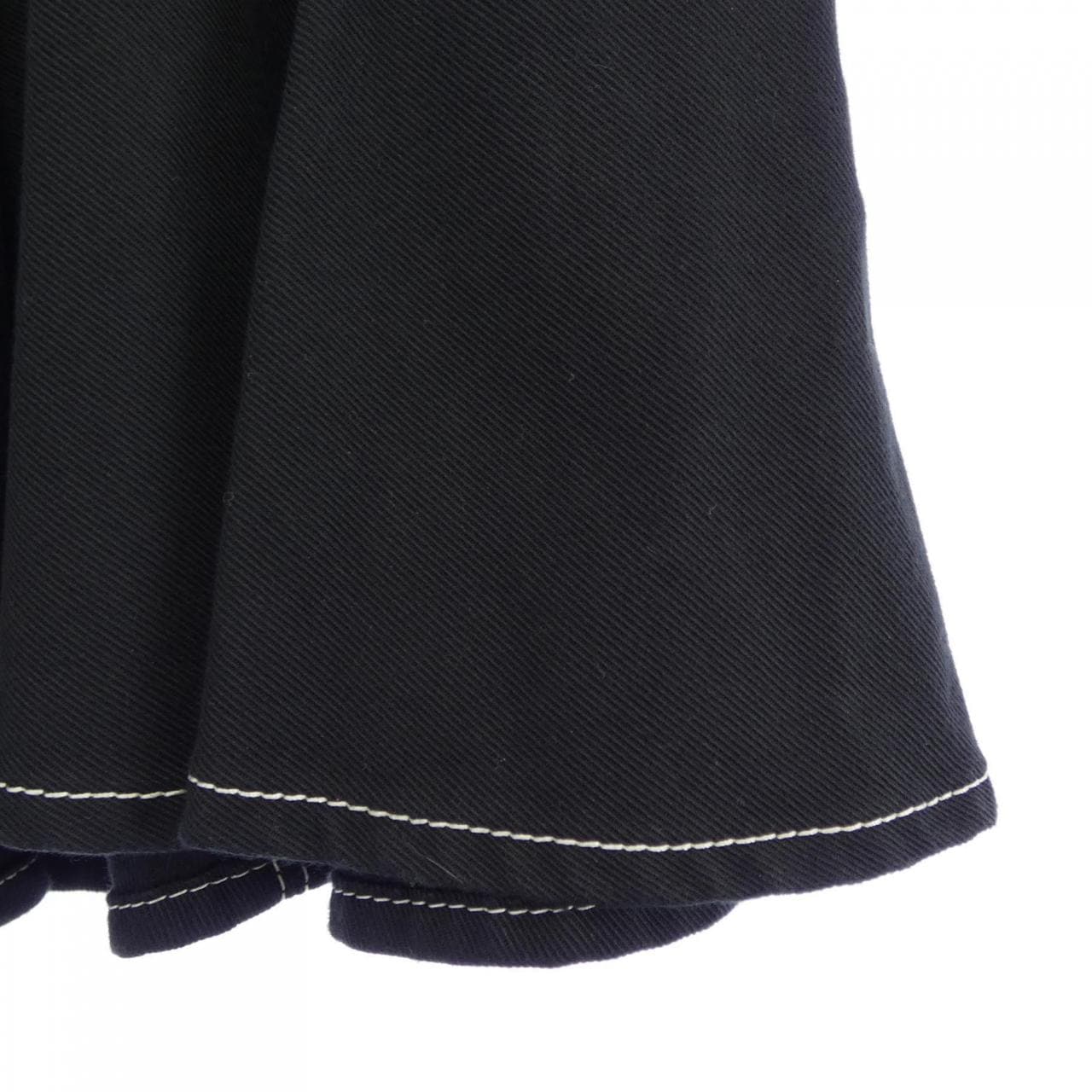 ジバンシー GIVENCHY 15P 4502 600 スカート