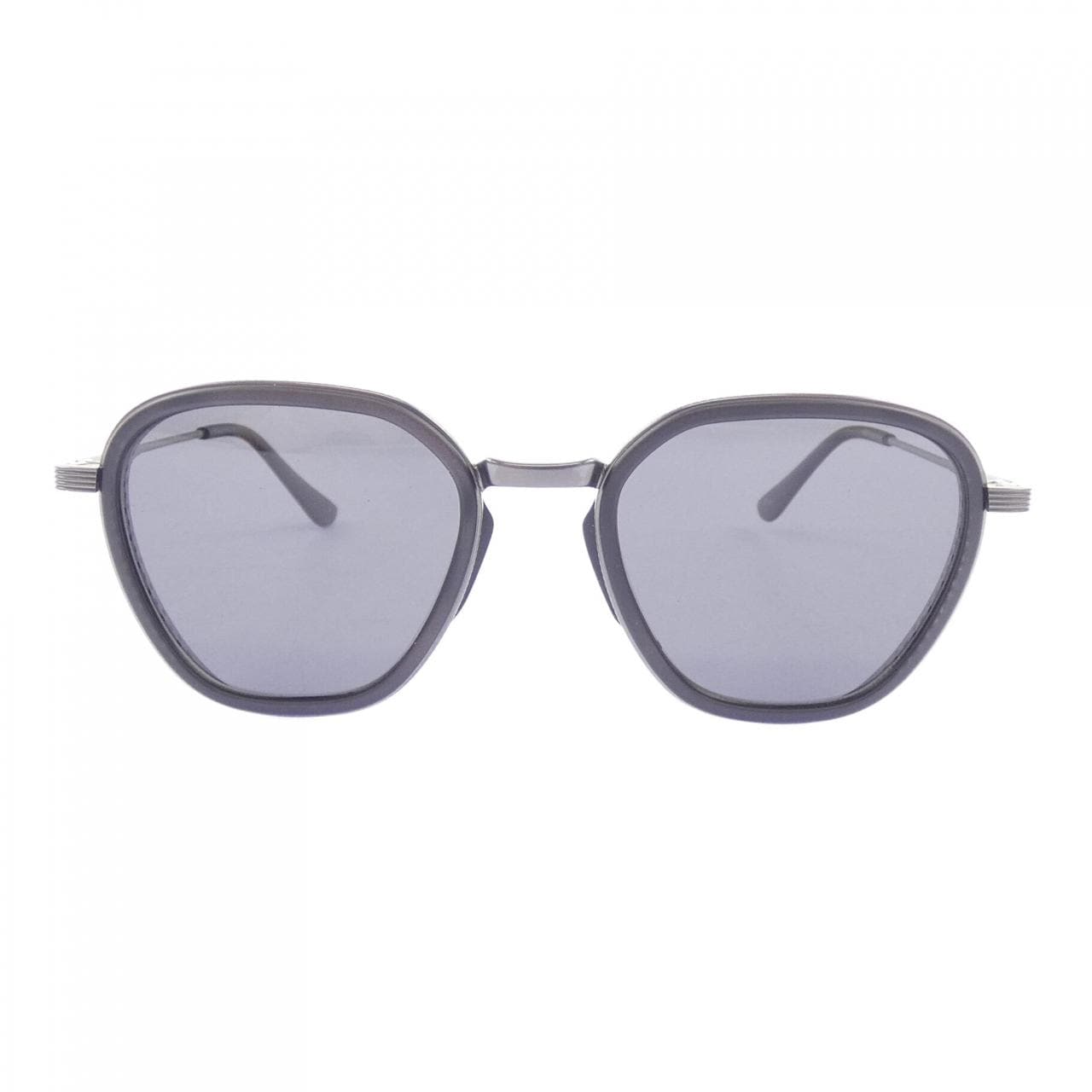 SUNSKI SUNBE=BSL EYEWEAR
