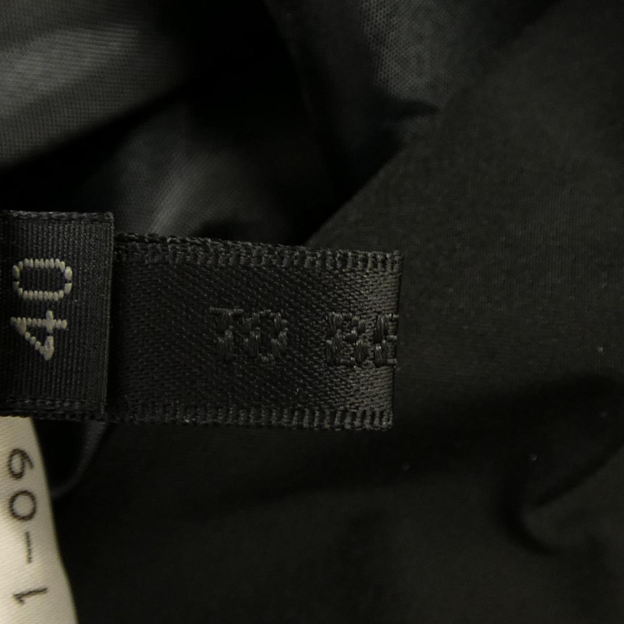 トゥービーシック TO BE CHIC スカート