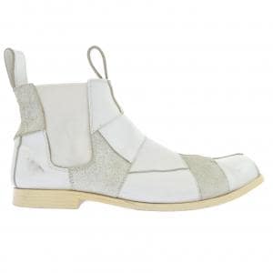 コムデギャルソン COMME des GARCONS シューズ