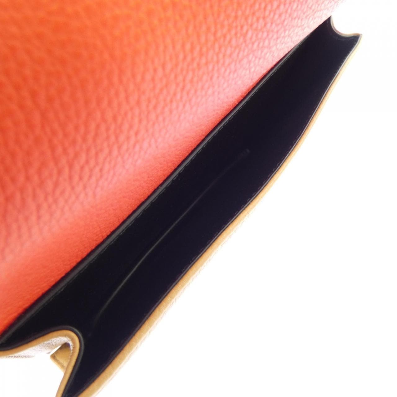 TASAKI POR RELIQUIAE BAG