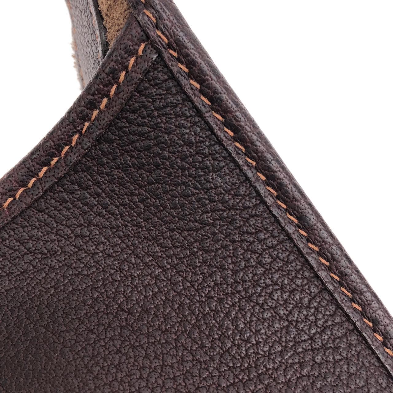 【ヴィンテージ】エルメス ヴェスパ PM ショルダーバッグ