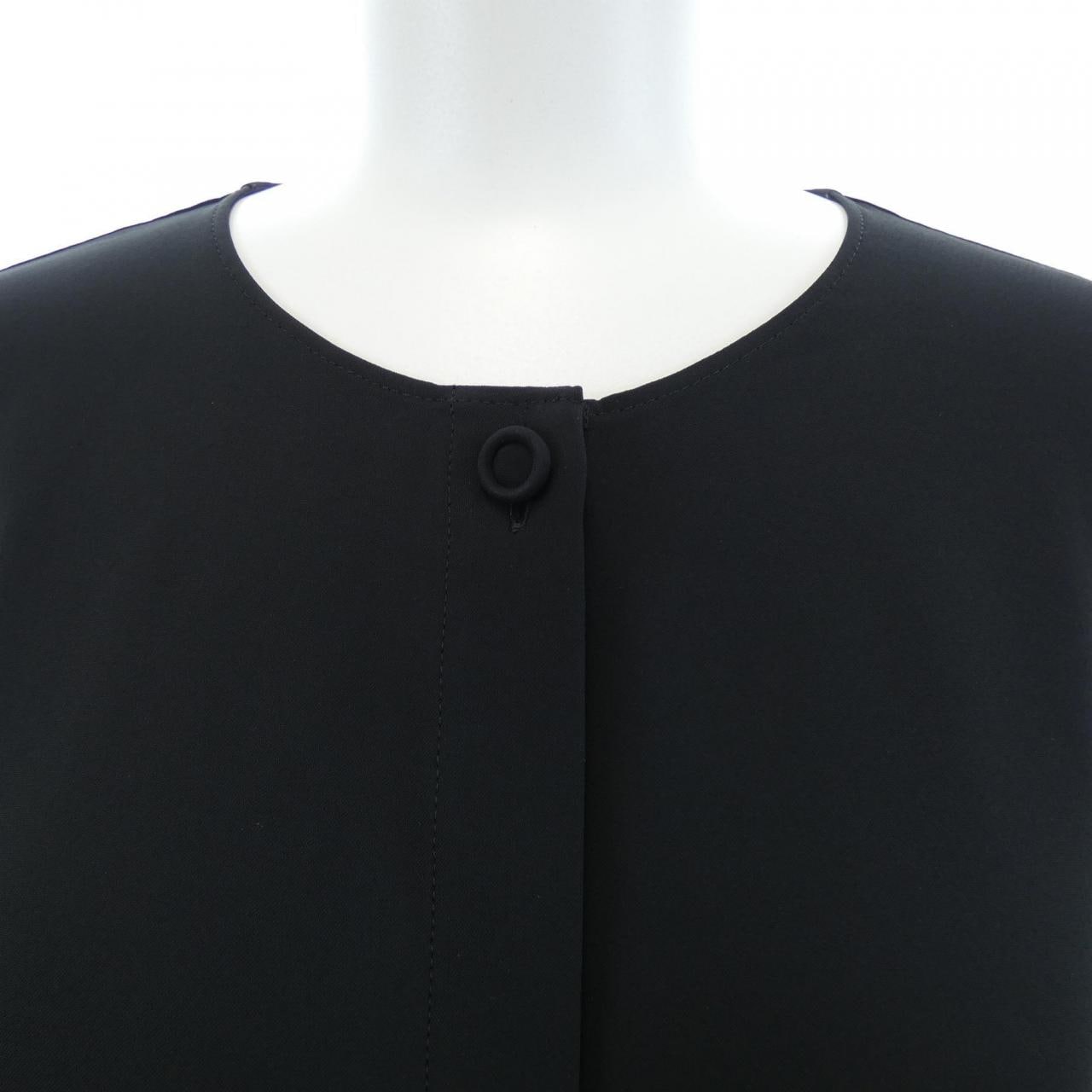 フォクシー FOXEY 43903 シャツ