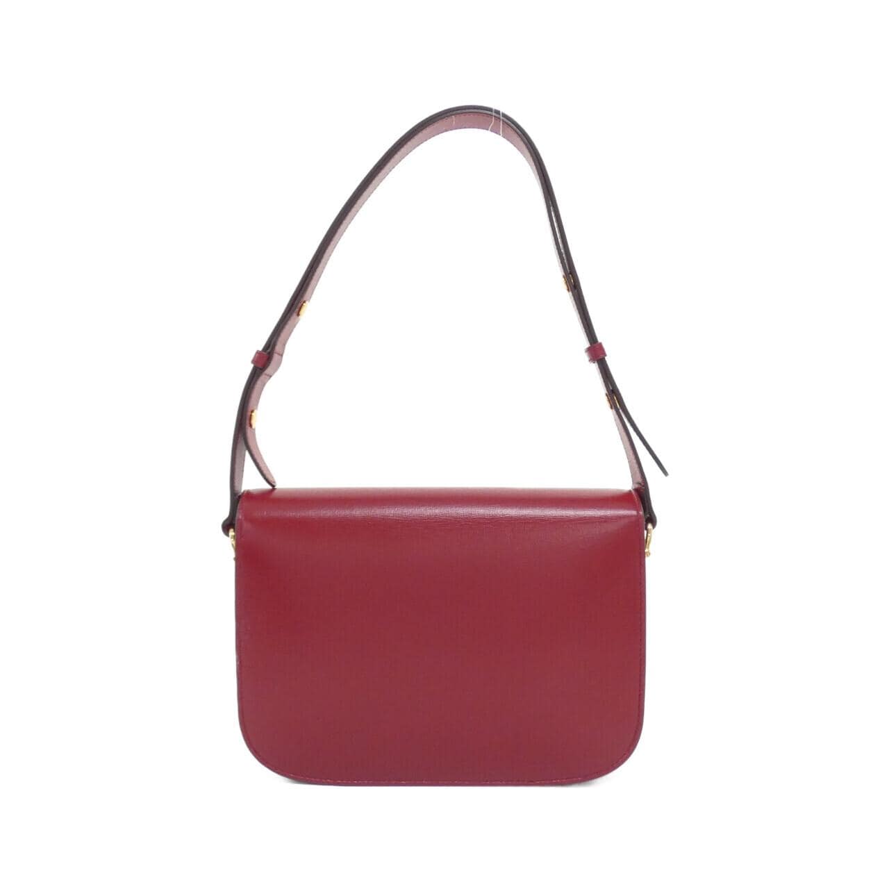 グッチ GUCCI HORSEBIT 1955 602204 1DB0G ショルダーバッグ