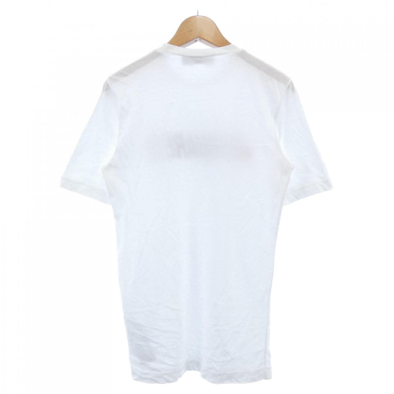 ディースクエアード DSQUARED2 S75GD0180 Tシャツ