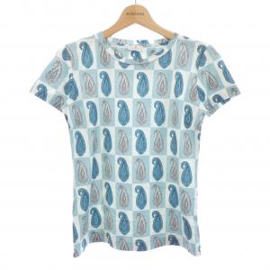 エトロ ETRO Tシャツ