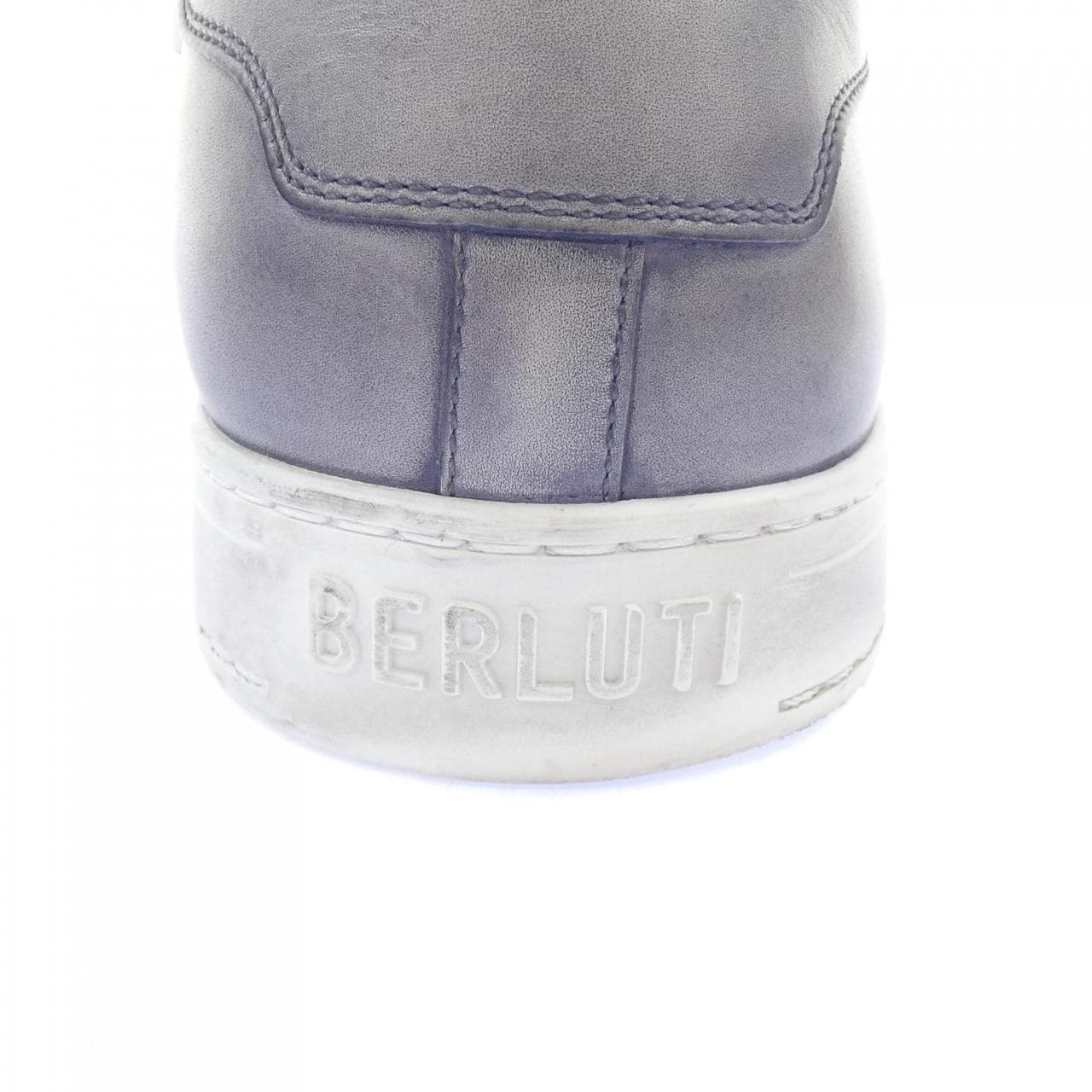 ベルルッティ Berluti シューズ