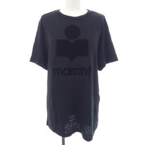 イザベルマラン エトワール ISABEL MARANT ETOILE Tシャツ