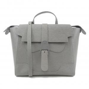 SENREVE BAG