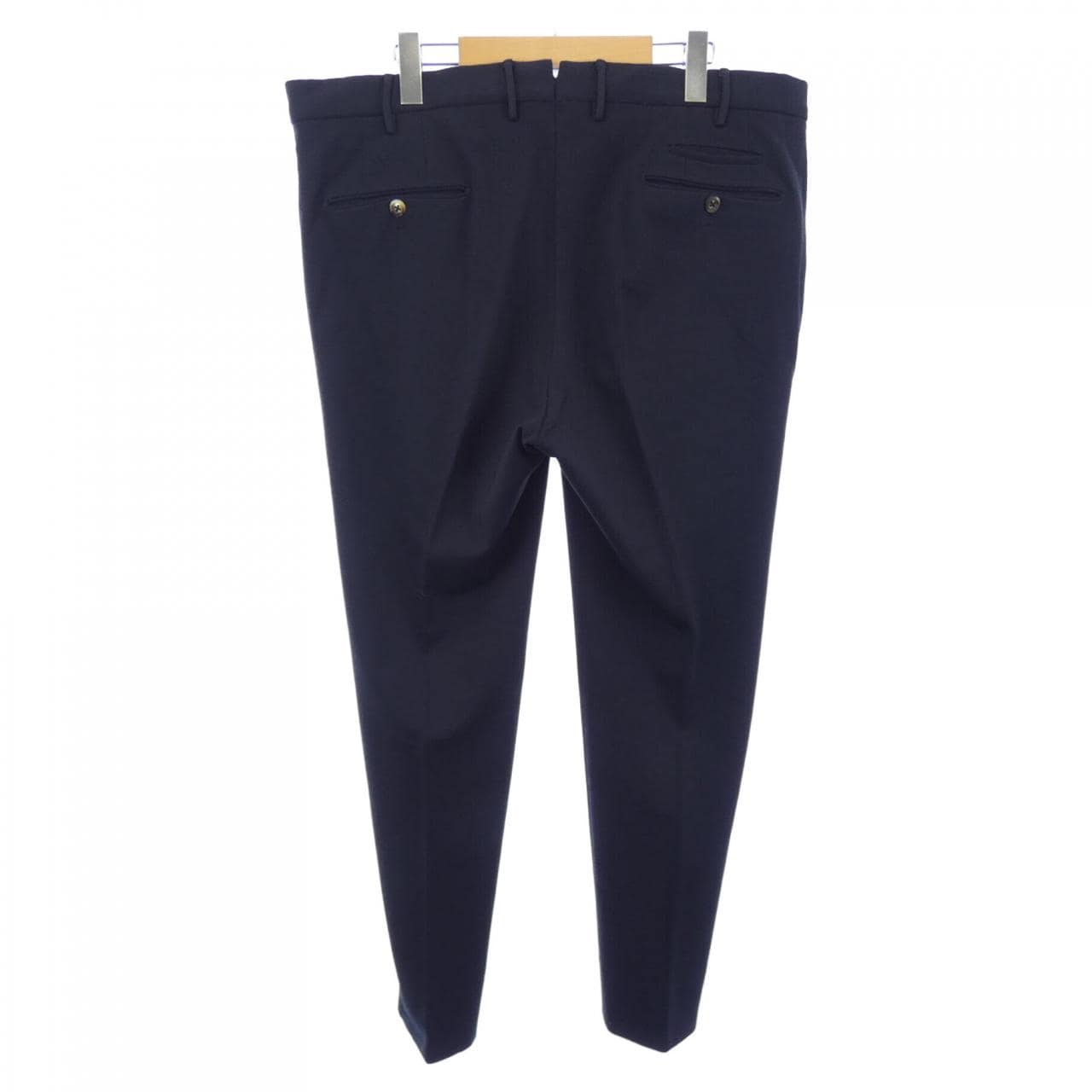 Petty Zero Uno PT01 Pants