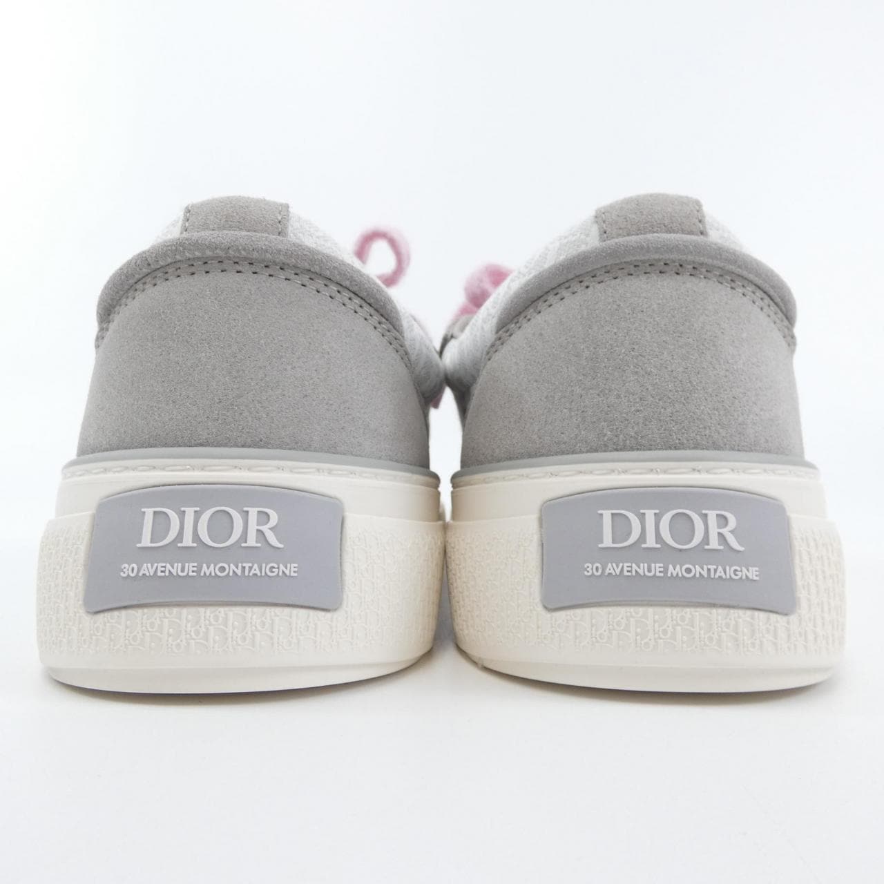 ディオール DIOR スニーカー