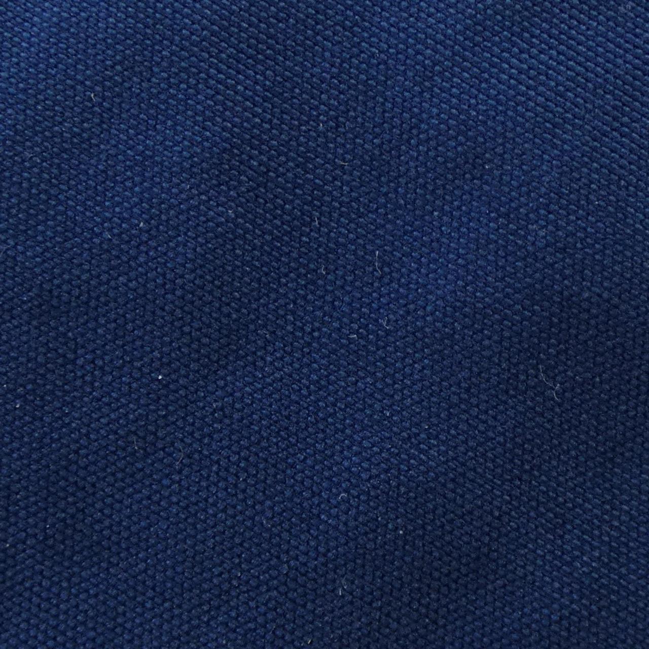 ポータークラシック PORTER CLASSIC コート