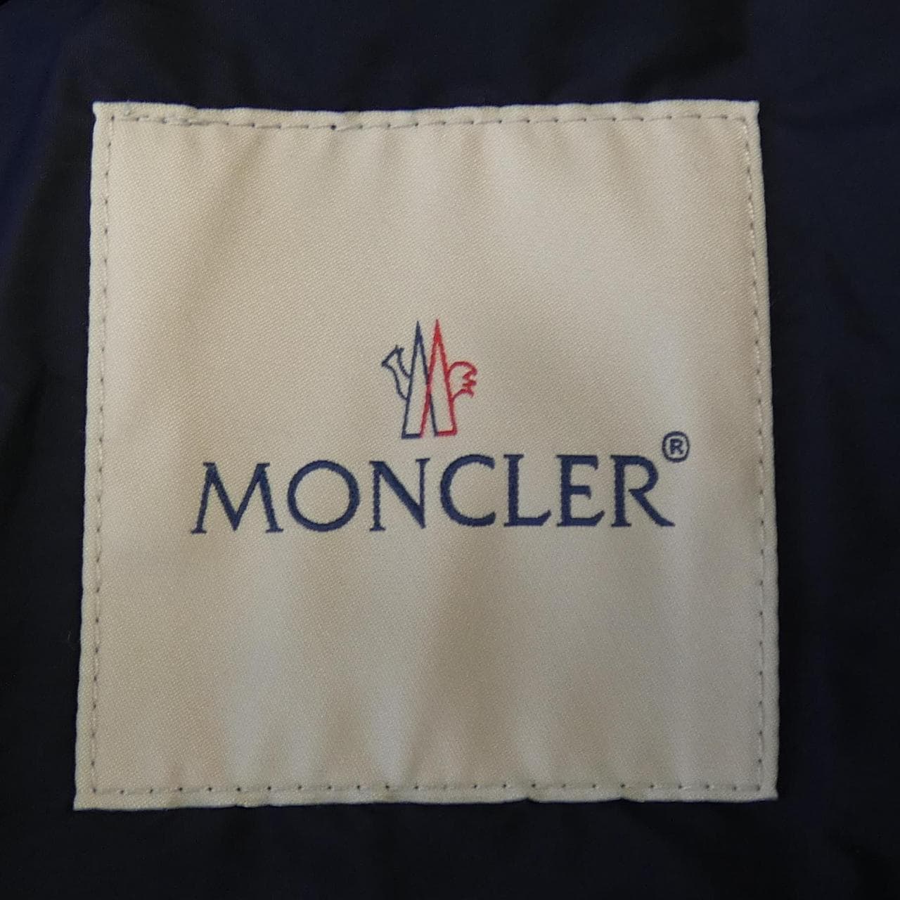 モンクレール MONCLER ジャケット