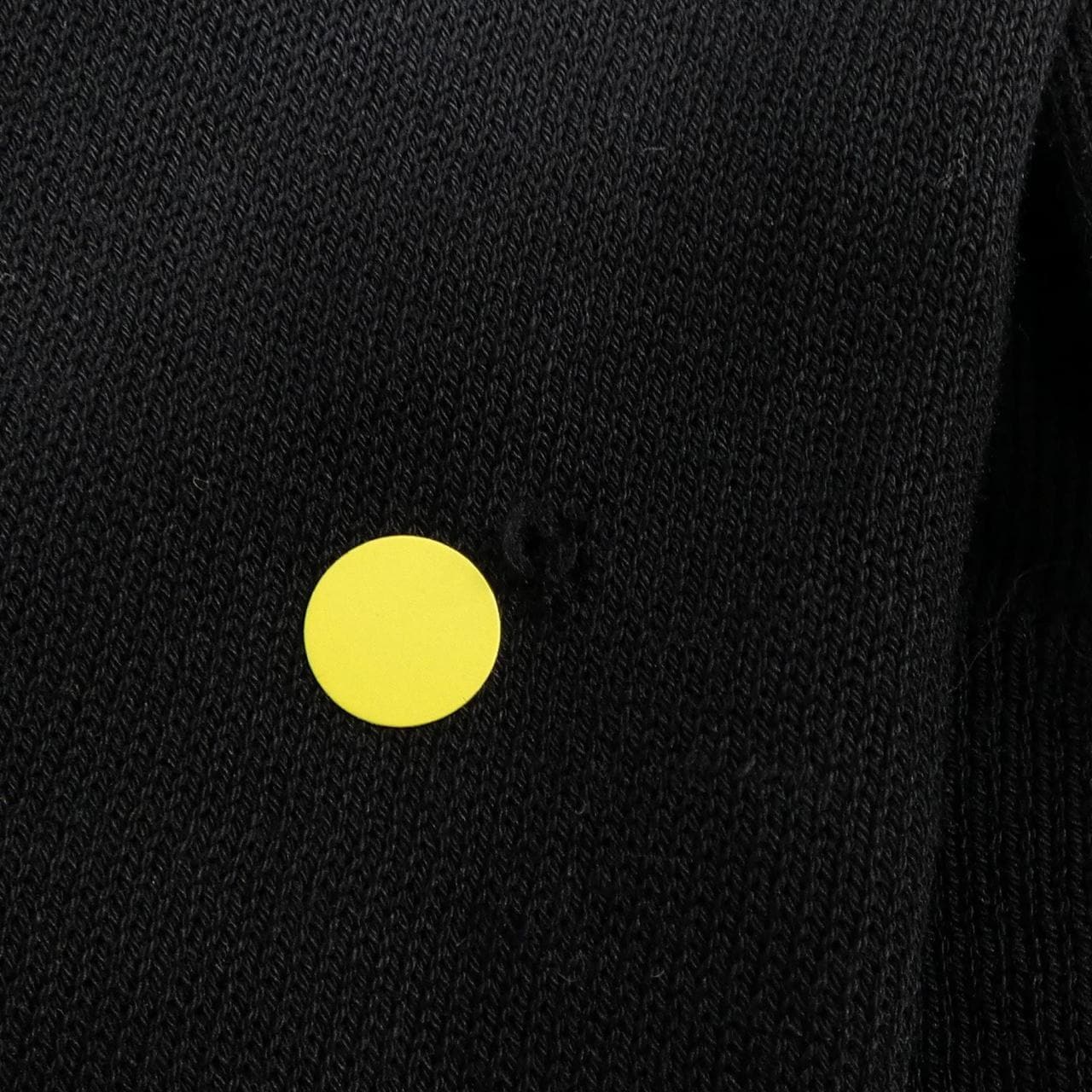 ユナイテッドアローズ UNITED ARROWS カーディガン