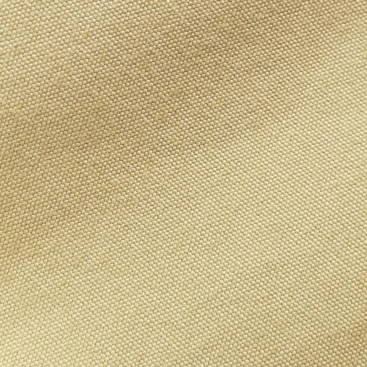 ルイヴィトン LOUIS VUITTON ジャケット