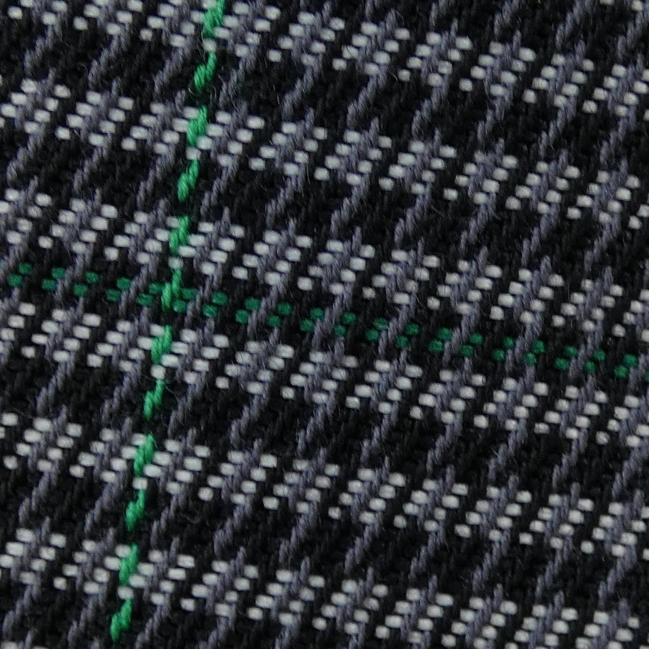 ルシェルブルー LE CIEL BLEU スカート