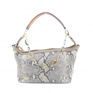 エイディエムジェイ ADMJ BAG