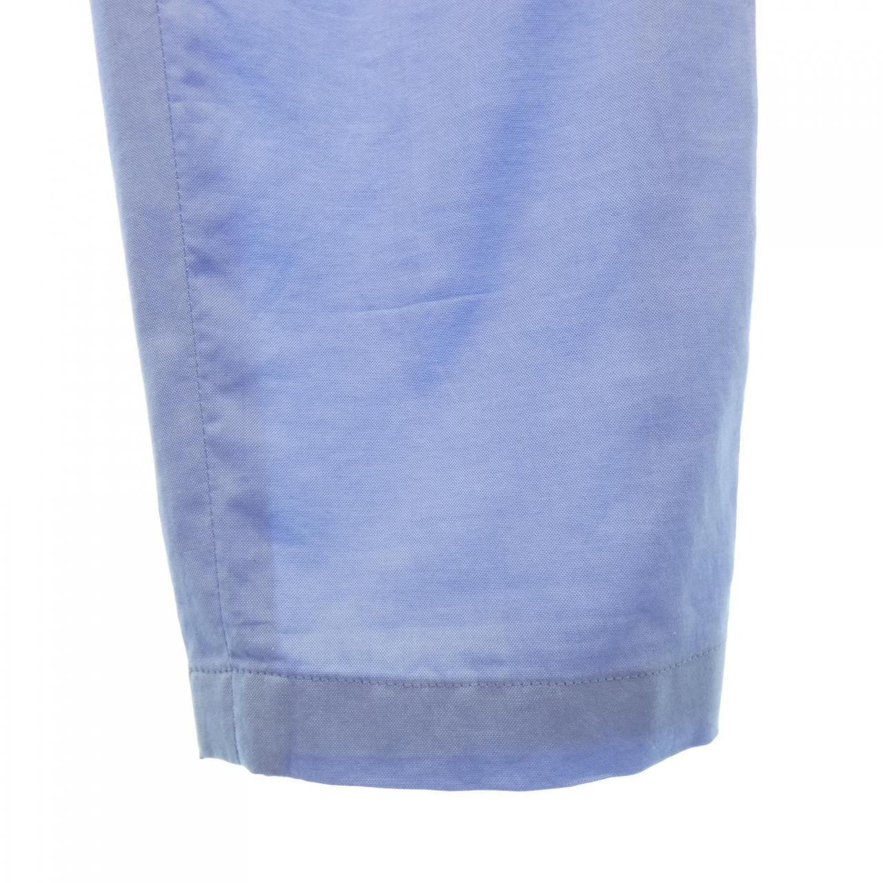 ルイヴィトン LOUIS VUITTON パンツ