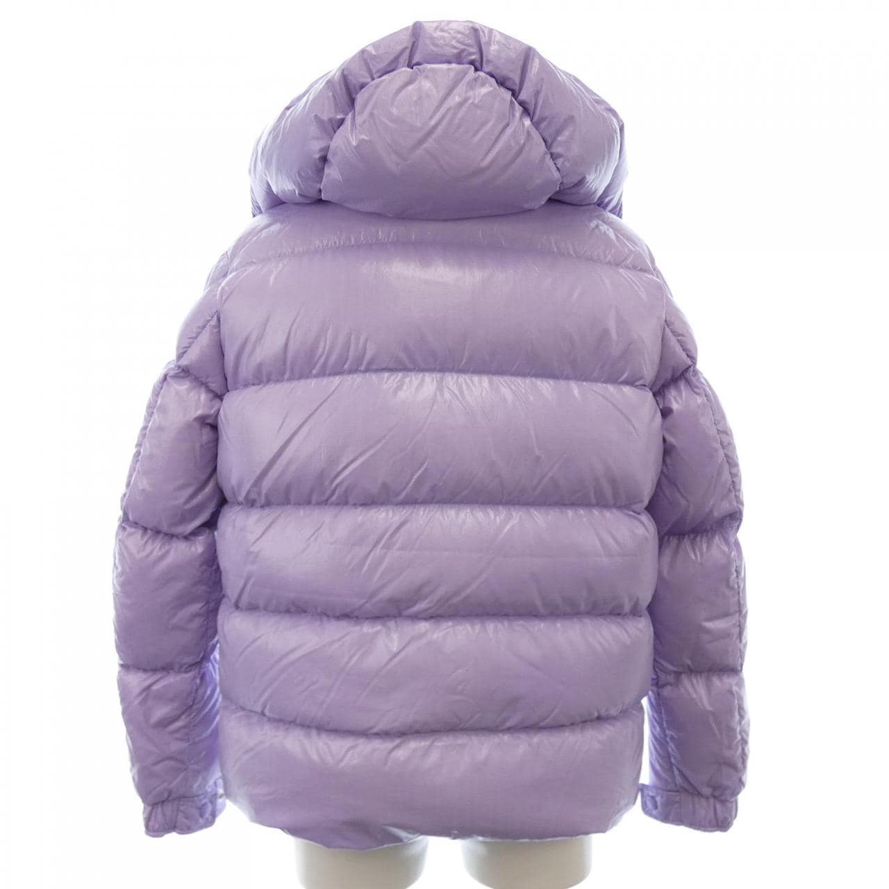 モンクレール MONCLER ダウンジャケット