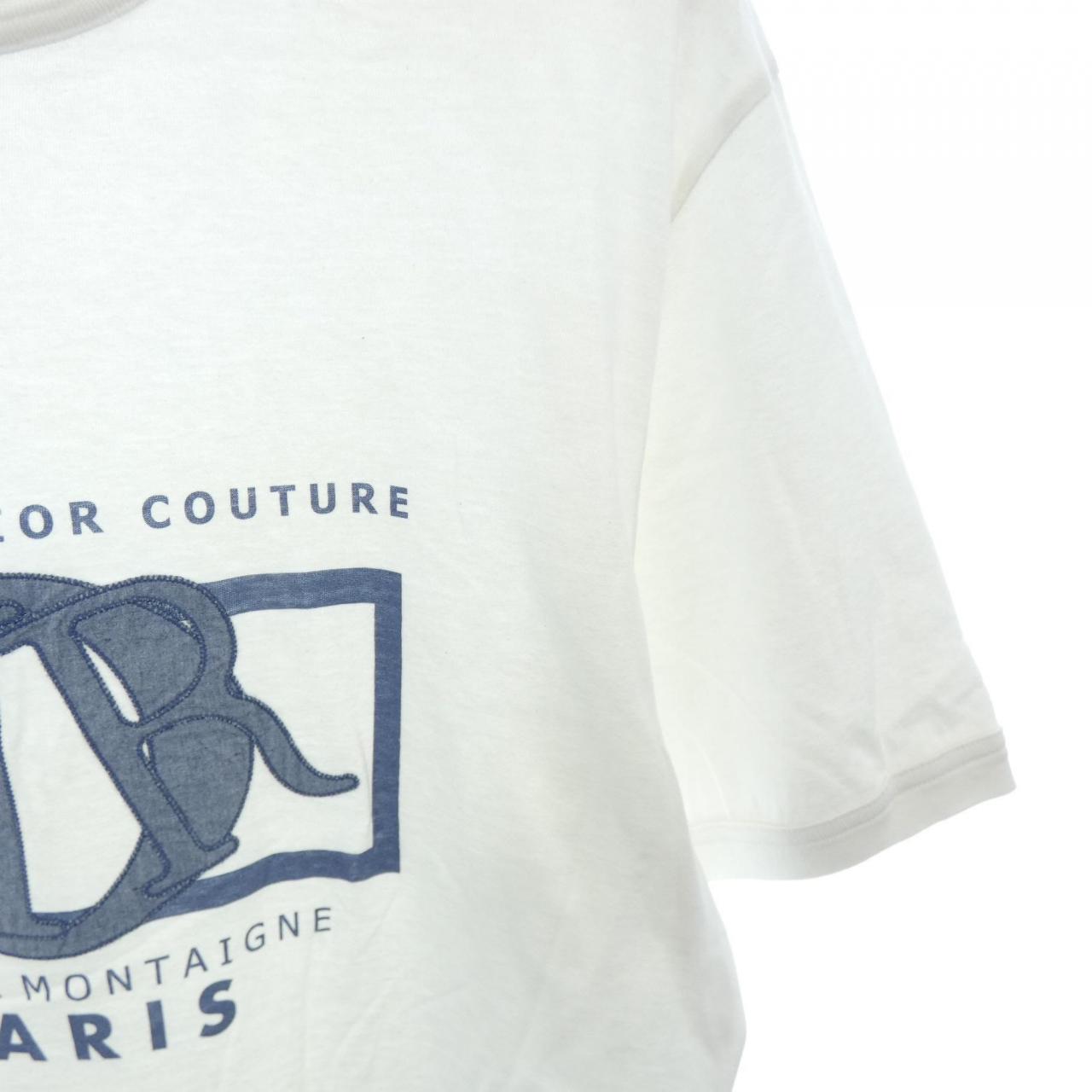 ディオール DIOR Tシャツ