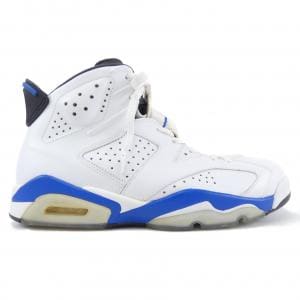ナイキ ジョーダン NIKE JORDAN スニーカー