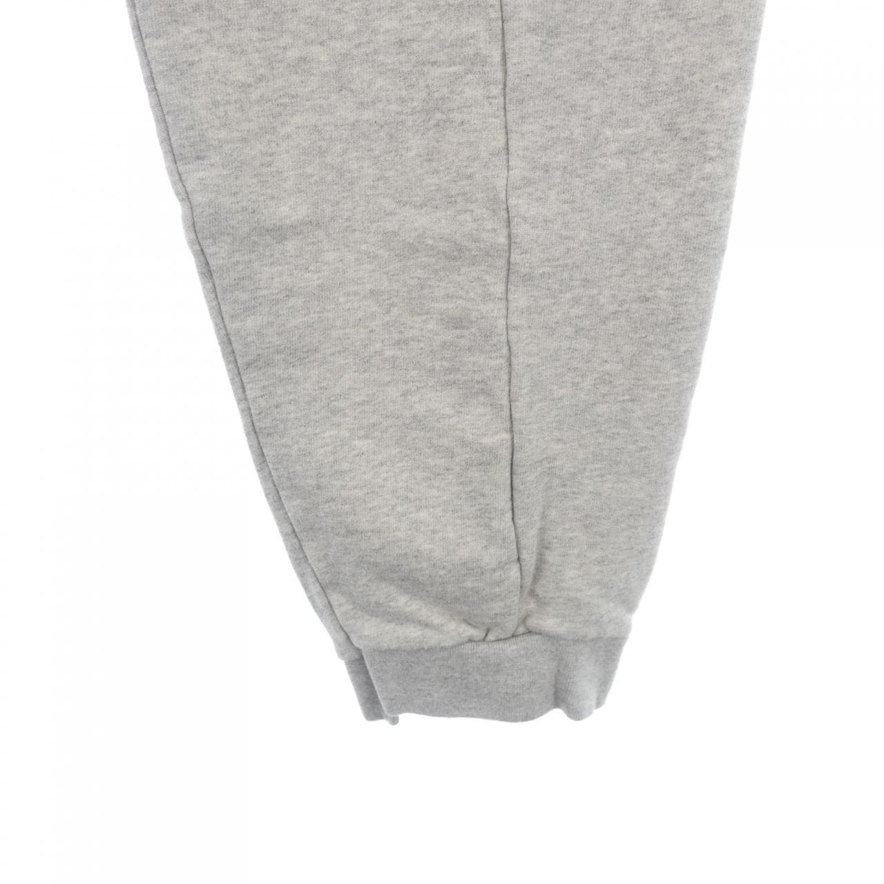 ヴェトモン VETEMENTS パンツ
