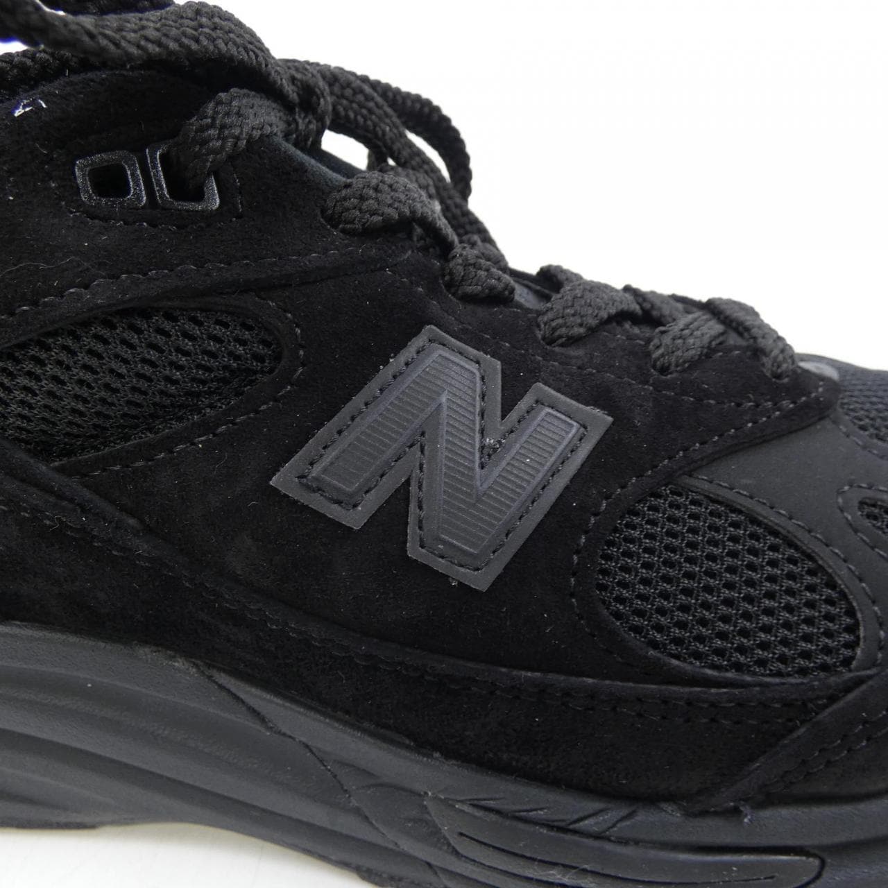 新百伦NEW BALANCE运动鞋