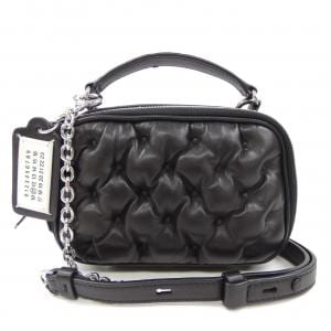 メゾンマルジェラ Maison Margiela BAG