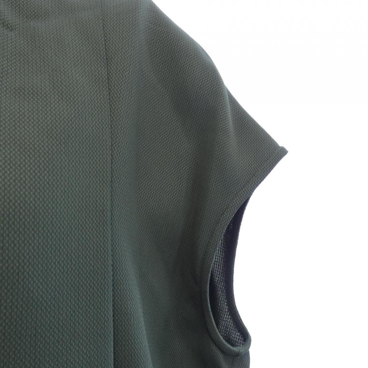 HERMES HERMES One Piece
