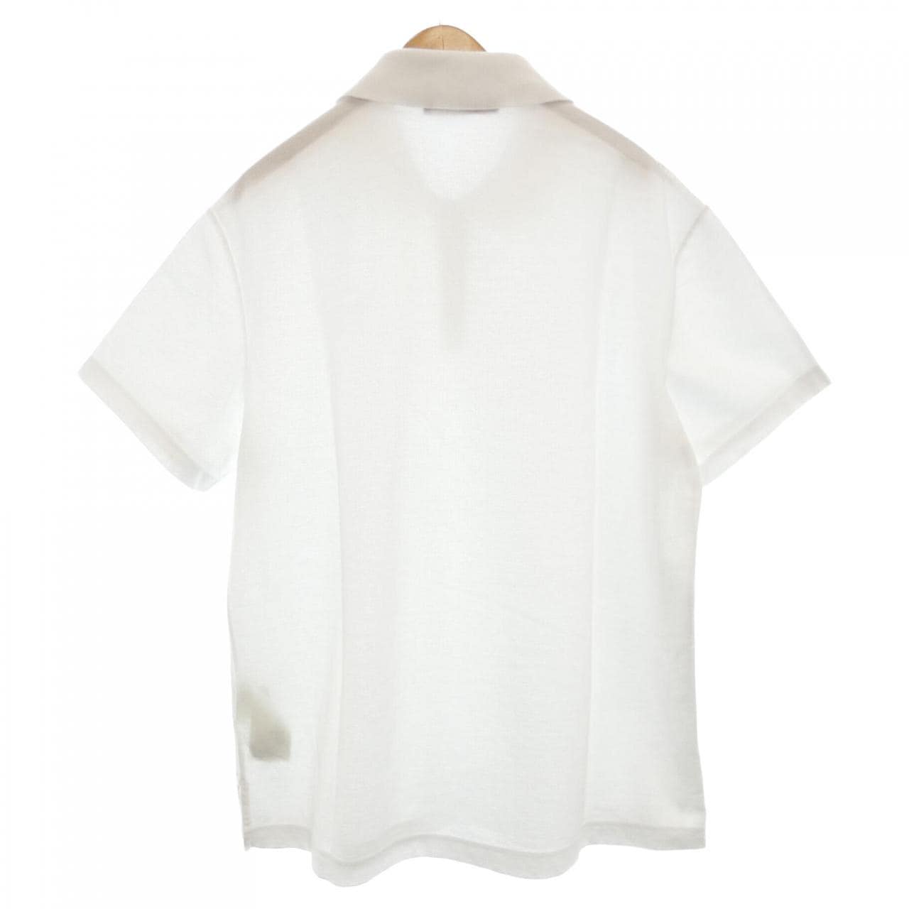 ルイヴィトン LOUIS VUITTON ポロシャツ