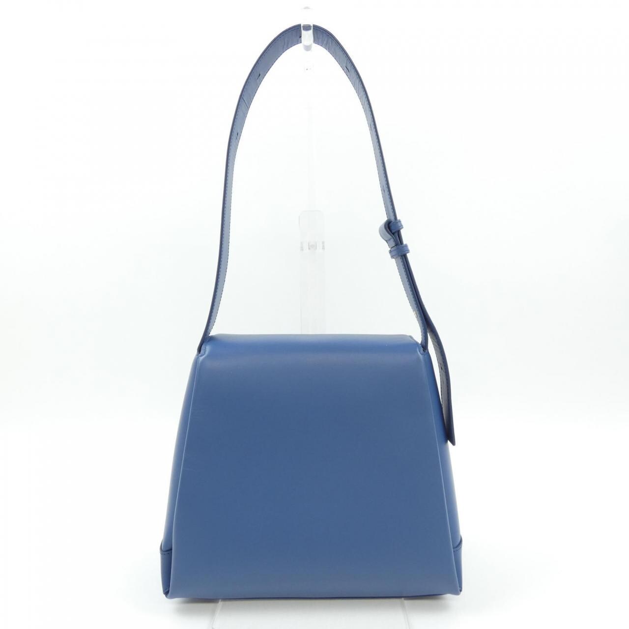 ジルサンダー JIL SANDER BAG