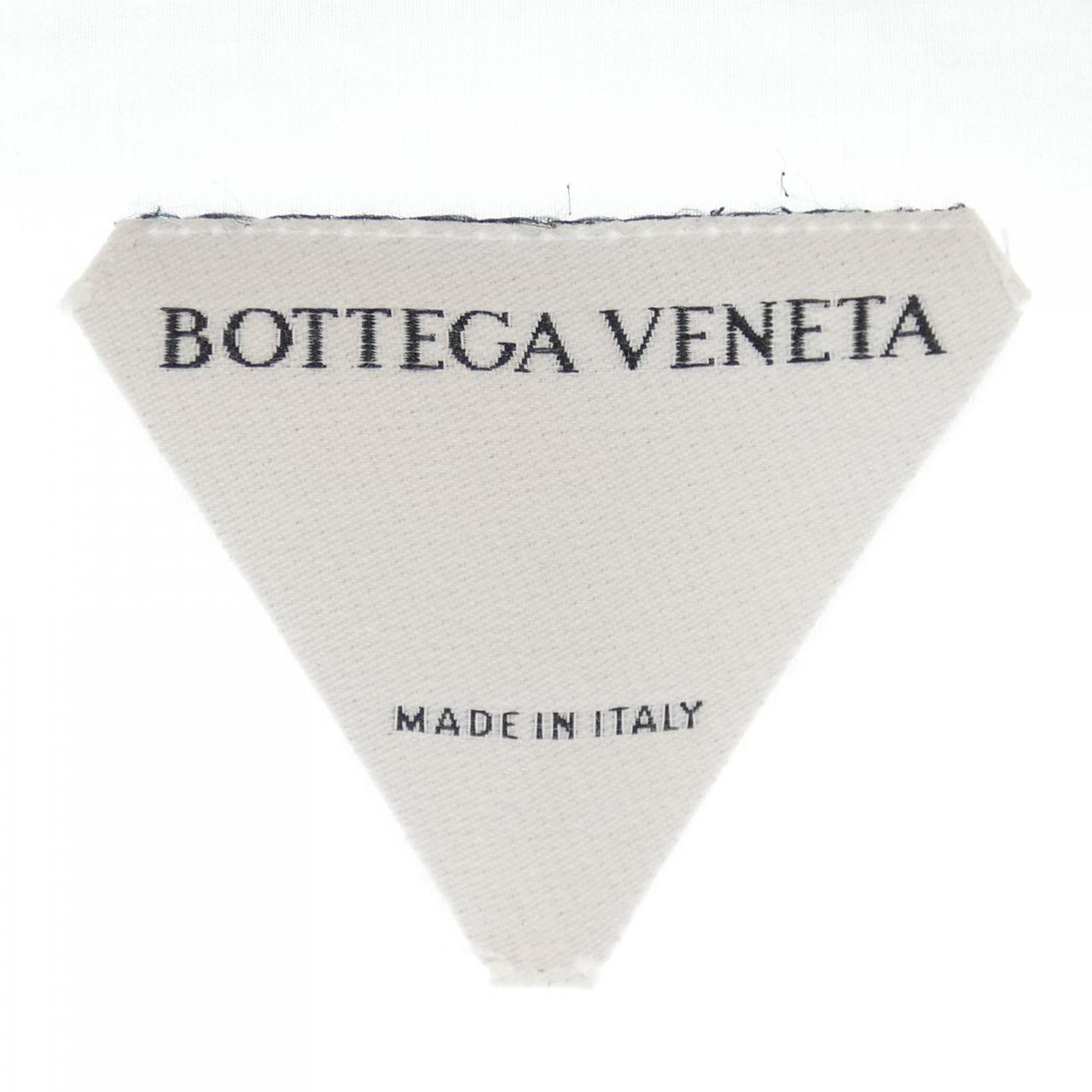 BOTTEGA VENETA衬衫