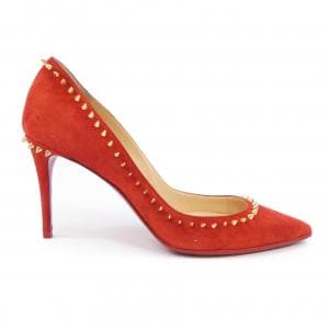 クリスチャンルブタン CHRISTIAN LOUBOUTIN パンプス