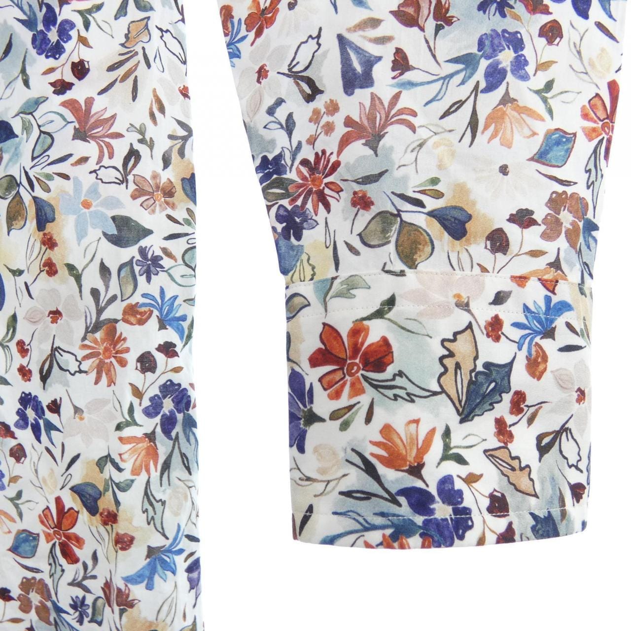 Paul Smith COLLECTION シャツ