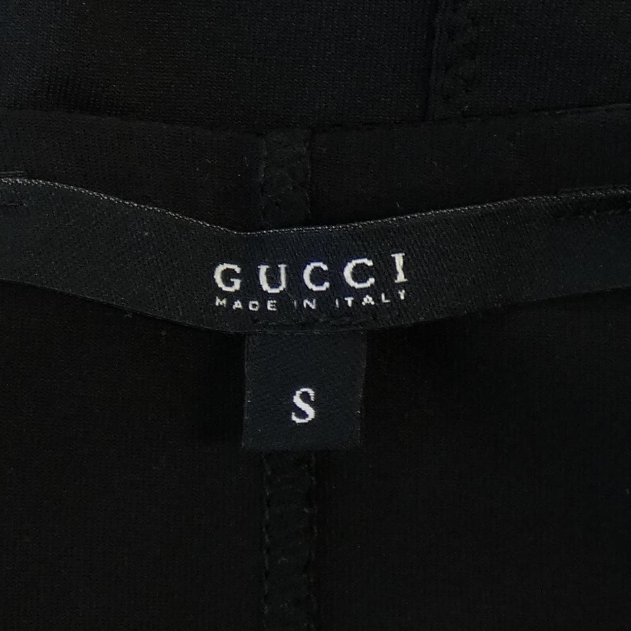 グッチ GUCCI カーディガン