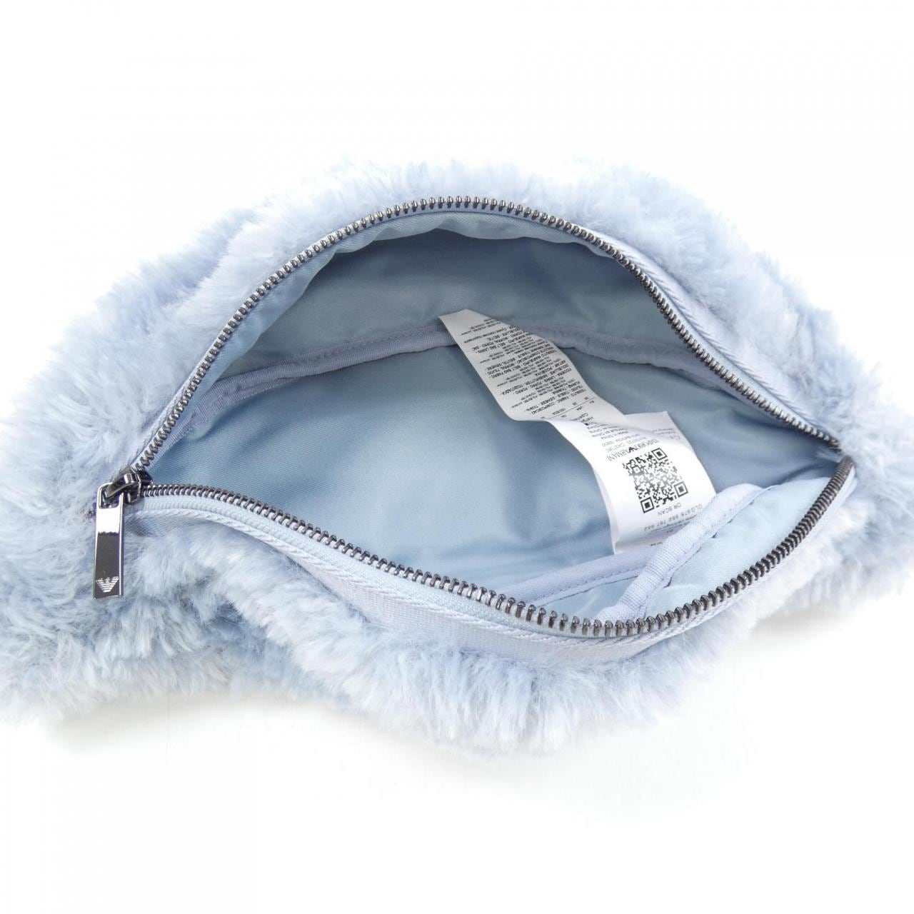 エンポリオアルマーニ EMPORIO ARMANI BAG