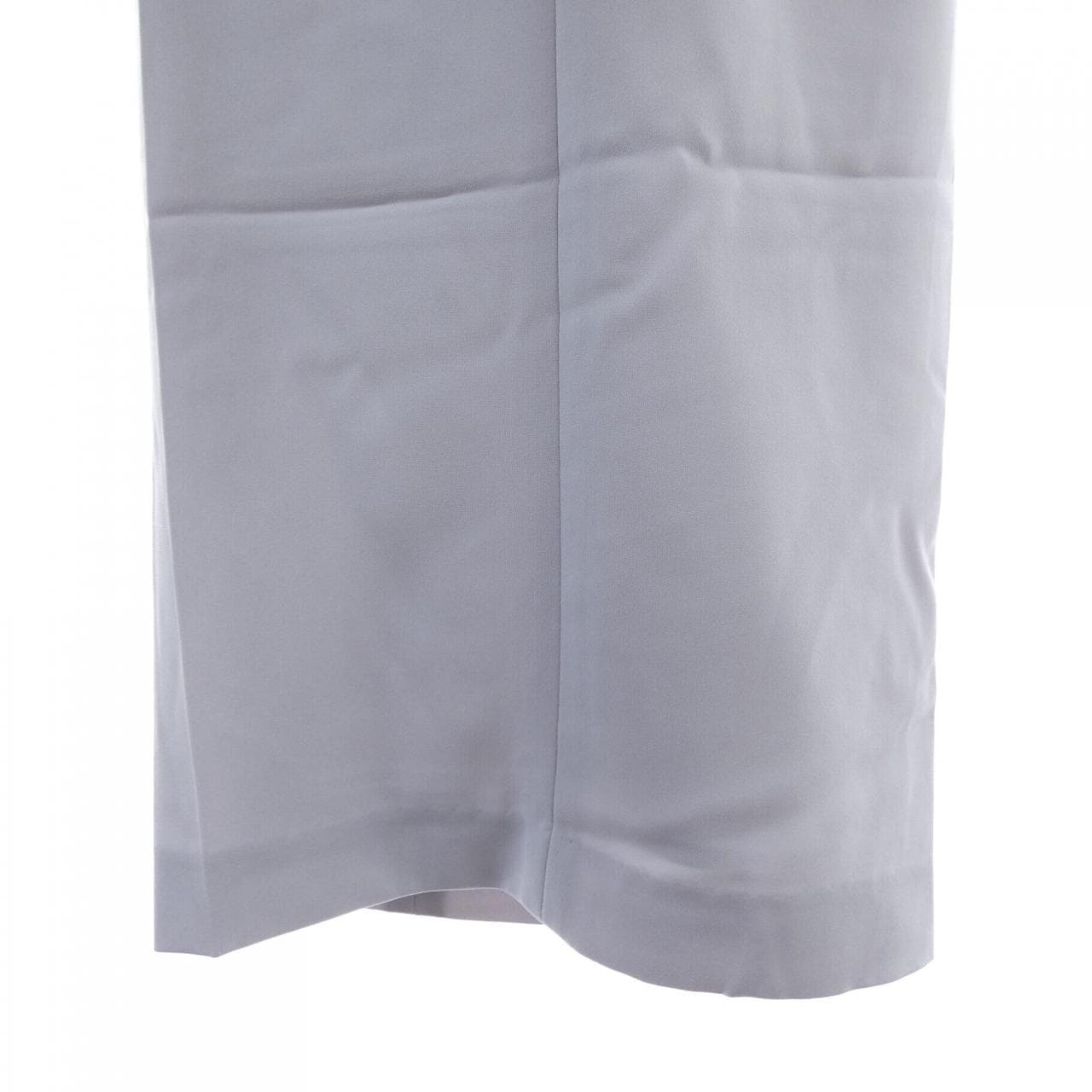 セオリーリュクス Theory luxe パンツ