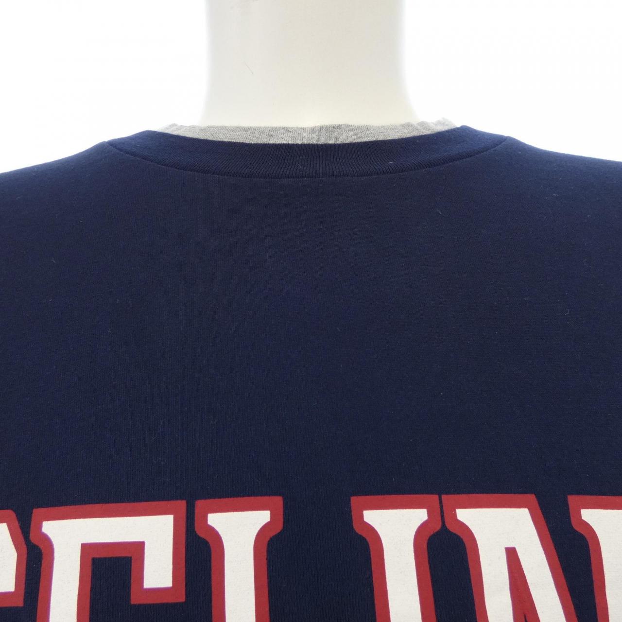 セリーヌ CELINE CELINE ルーズTシャツ RX06N671Q Tシャツ
