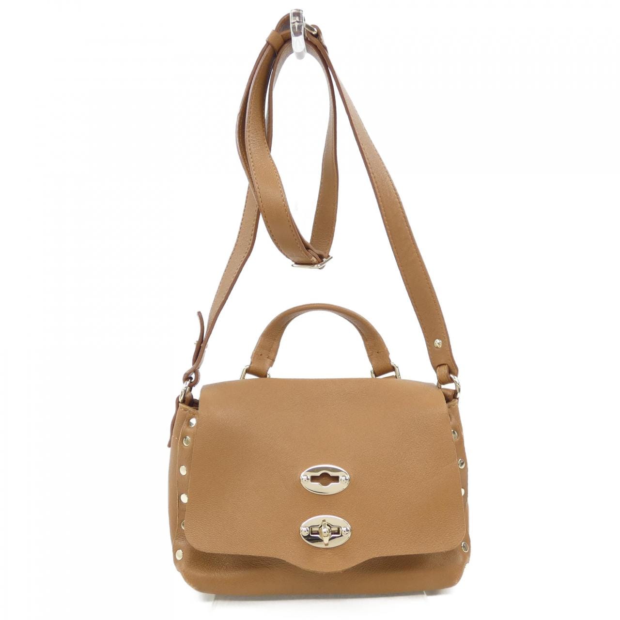 ザネラート ZANELLATO BAG