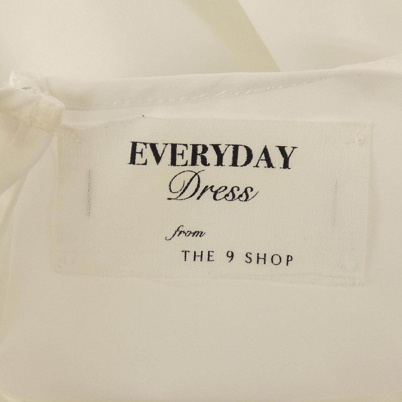 THE9SHOP ワンピース