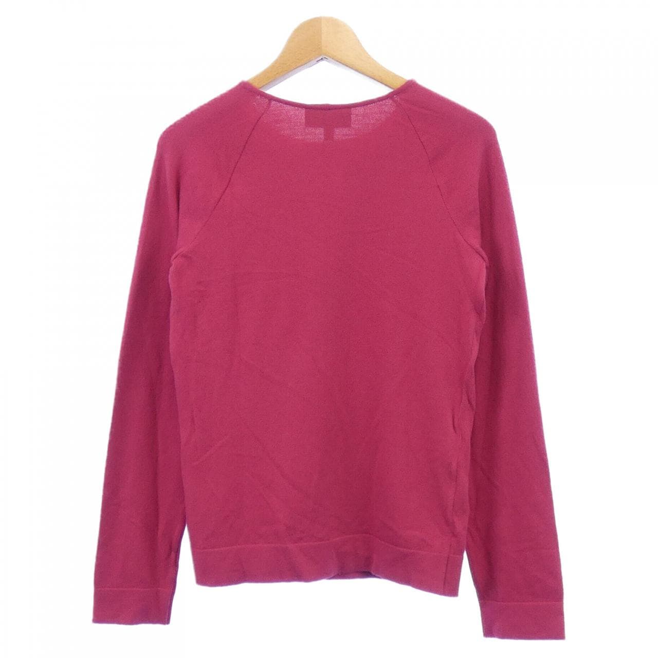 エンポリオアルマーニ EMPORIO ARMANI ニット