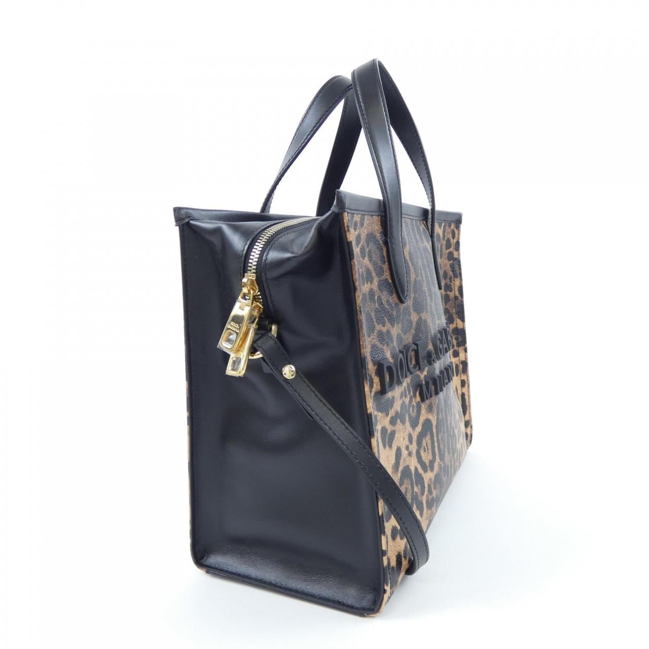 ドルチェアンドガッバーナ DOLCE&GABBANA BAG