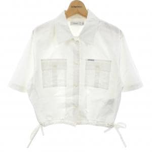 コーチ COACH シャツ