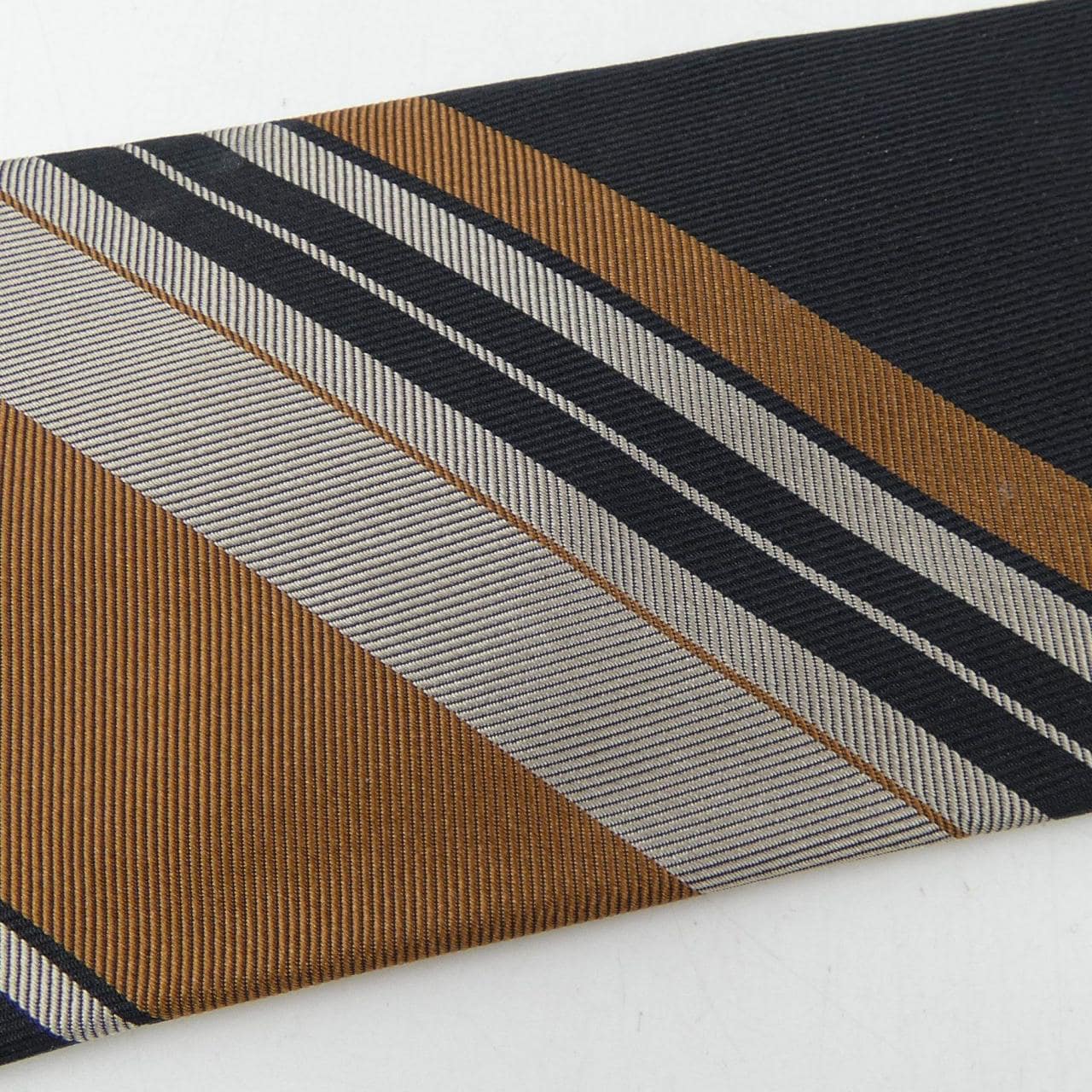 ニッキー NICKY NECKTIE