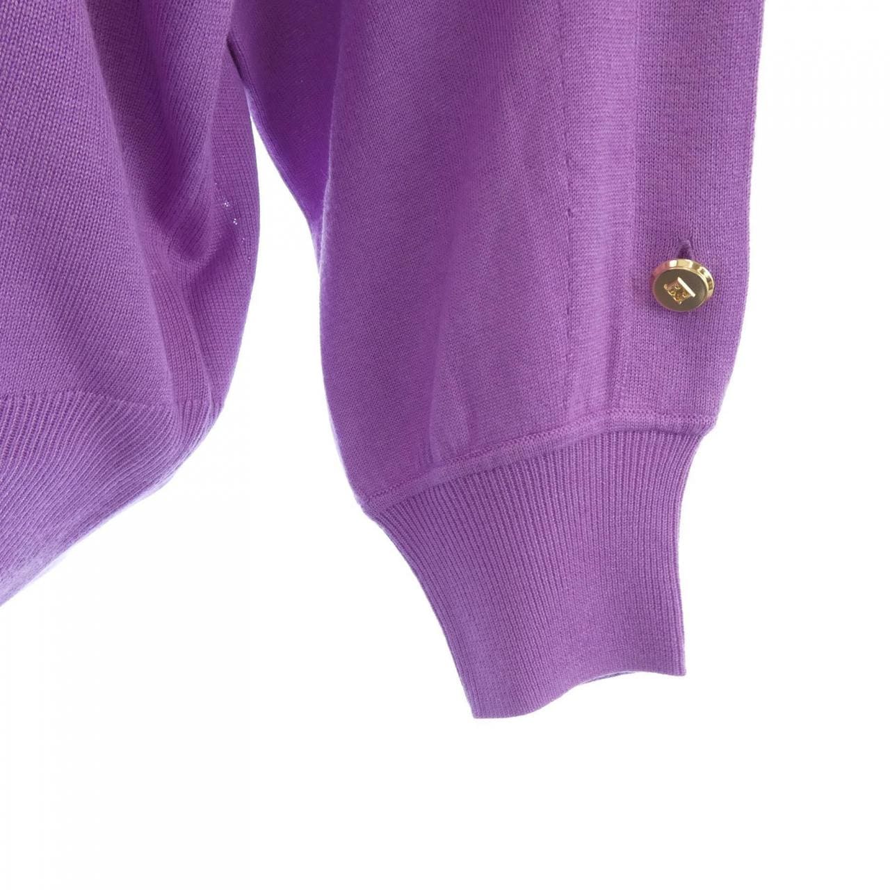 エスカーダ ESCADA ニット