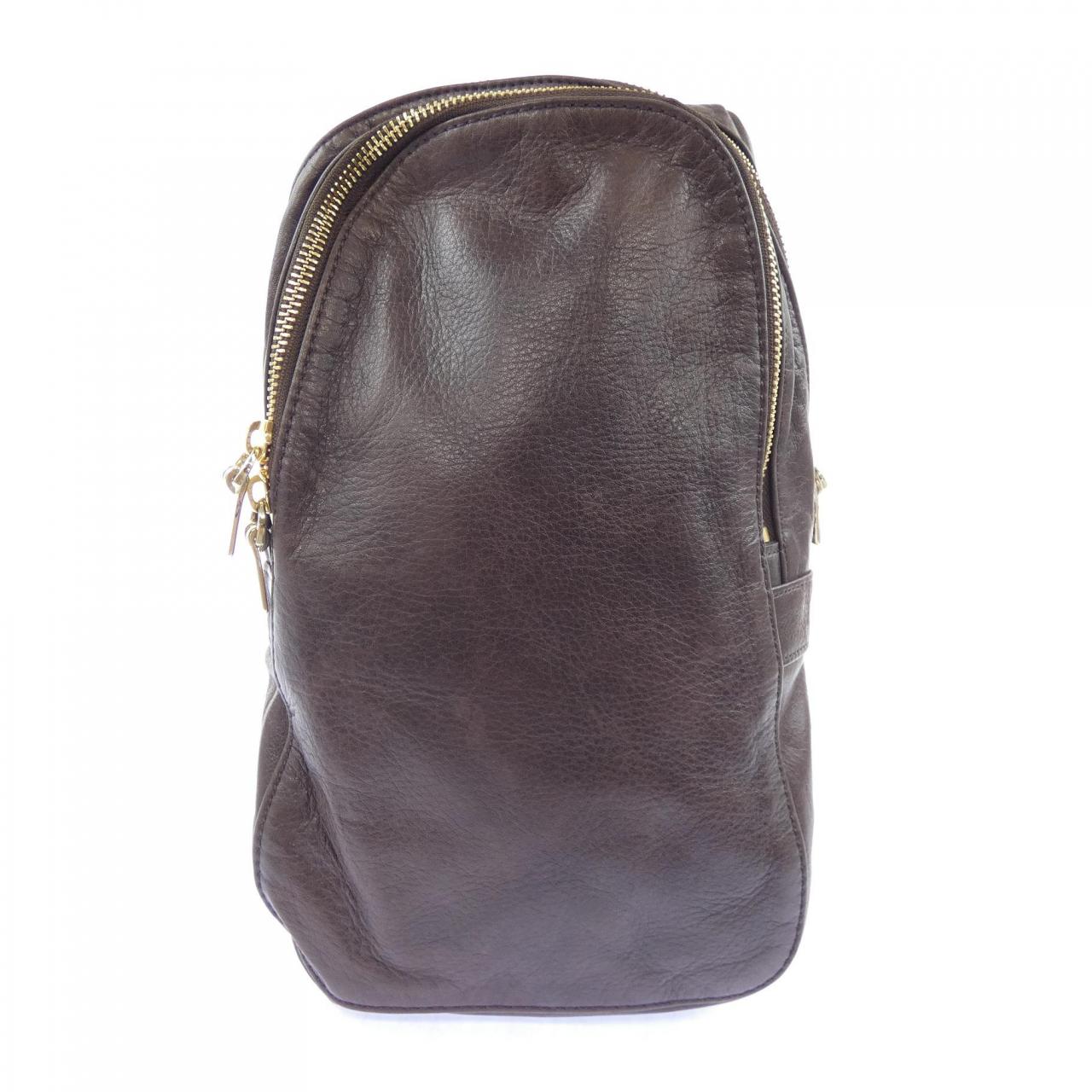 アニアリ ANIARY BAG